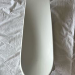 Stokke newborn bath support