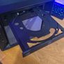 Gaming PC Image 2