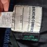 Dog Jacket Image 2