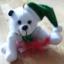 Childrens Teddies Soft Toys Pocoyo Image 3