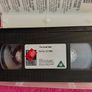 Videos "Michael Collins" and "The Quiet Man".  Near mint condition Image 4