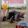 Three Tractor & Farming Heritage Magazines Image 3