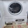 Condenser Dryer for parts Image 2
