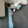 Childrens handbag Image 4