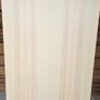 Lisabo dining table - Ikea Image 2