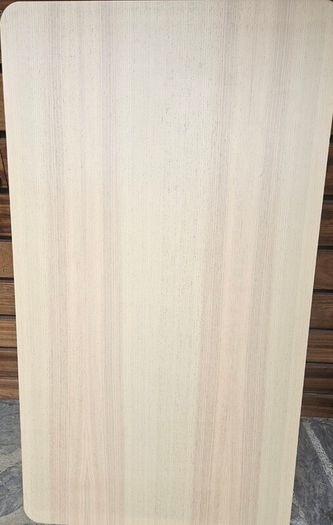 Lisabo dining table - Ikea