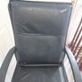 Free office chair Image 3