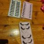 eyelashes Image 5