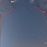 France 2011 Home Shirt XL Image 2