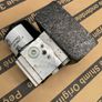 ABS Pump (Fiat Marea) Image 5