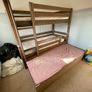 Flexa Bunk Bed Image 2