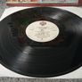 ALLAN HOLDSWORTH Road games 1st press  + x4 cds Image 4