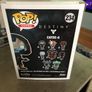 Cayde-6 Destiny 234 Funko Pop Image 4