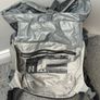 Deuter Guide 35+ Rucksack Image 3