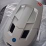 Helmet MTB Image 4