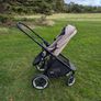 Cybex Balios M pushchair Image 4