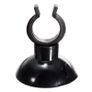 Suction cup with hose holder 16/22mm Image 5