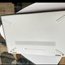 HP Pavilion 15 Laptop Image 4