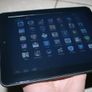 Prestigio Multipad 2Primo Duo Image 4
