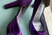 womens shoes