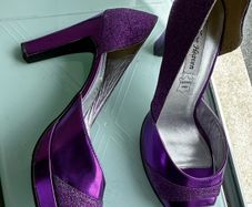 womens shoes