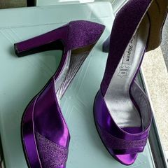 womens shoes