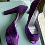 womens shoes joblot Image 8