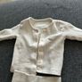Bundle of baby clothes Image 2