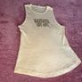zara top Image 5