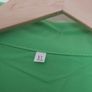 Ladies blouse Image 4