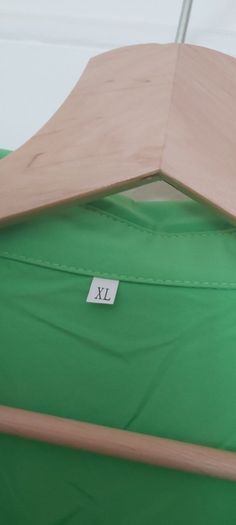 Ladies blouse