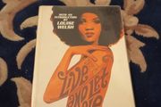 Ian Fleming novels James bond 007 Live &amp;Let Die