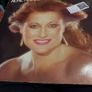 Rose Marie Vinyl Image 3
