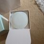 NEOM candle bnib Image 5