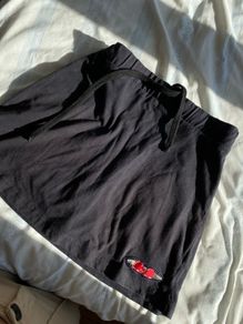 TK Woman's Hockey Skirt Skort Size S Small