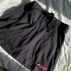 TK Woman's Hockey Skirt Skort Size S Small