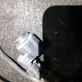 BMW 5 Series E60 LCI Front Parking Wiring Loom With X4 Sensors 9122273 Image 2