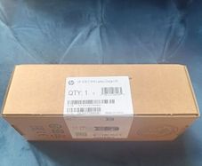 Brand New HP 65W USB-C Laptop Charger 671R3UT#ABU (Sealed Box)