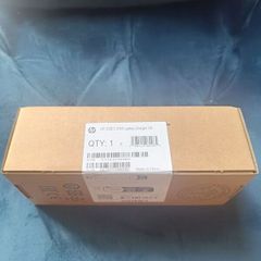 Brand New HP 65W USB-C Laptop Charger 671R3UT#ABU (Sealed Box)