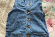 Dress size 6-8 like new