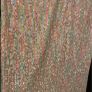 debs dress Image 3
