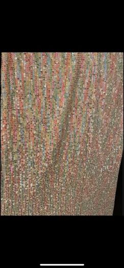 debs dress