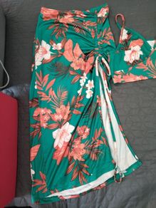 Summer set