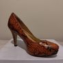 Beautiful Occasion Shoes, New Image 4