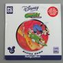 Children's Windows PC games Image 6