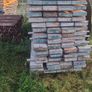 Scaffolding Image 2