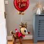 Christmas Image 5