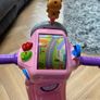 Vtech 2in1 balance bike Image 4