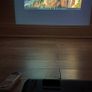 Epson LCD Projector Image 5
