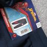 New.boy's joggers. Age 12/14 Image 7